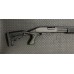 Remington 870 Tactical 12 Gauge 3" 18.5" Barrel Pump Action Shotgun Used